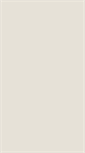 Mobile Screenshot of ireadalotofbooks.com